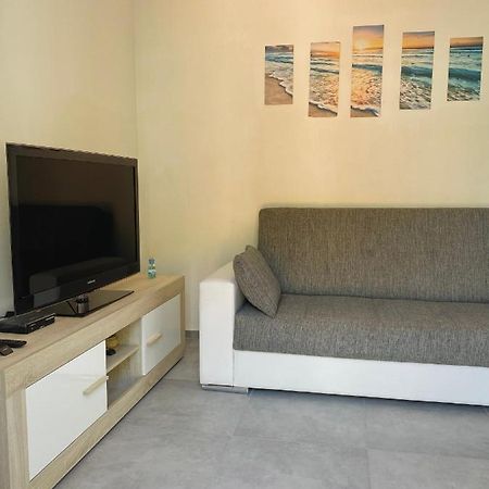 Holiday Home - Cristina - Porto Venere Exterior foto